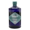 Hendricks Gin ORBIUM QUININATED