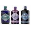 heandricks gin pack