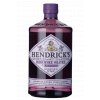 hendricks midsummer solstice 473x710