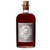 Monkey 47 Schwarzwald Sloe Gin