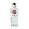 lahev Le Tribute Gin