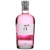 lahev 5th FIRE Red Fruits Gin