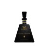 A.H. Riise Black Larimar  45,2% 0,7 l