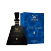 A.H. Riise Black Larimar  45,2% 0,7 l