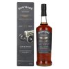 Bowmore 10 YO Aston Martin