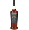 Bowmore lahev aston martin 2022