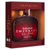 Barceló Imperial RARE BLENDS PORTO CASK box
