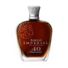 Ron Barcelo Imperial Premium Blend 40 box