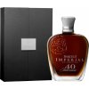 Ron Barcelo Imperial Premium Blend 40