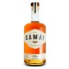 Samai Gold rum