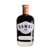 Samai PX rum