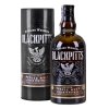 Teeling Blackpitts Peated