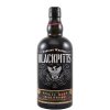 Teeling Blackpitts Peated lahev