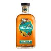 Rum Arrange Arcane Vanille Des Iles 40%0.70l