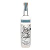 Mezcal Espadin