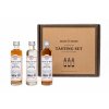 PORT CASK - rum pack