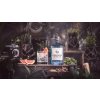 fotka Drumshanbo GUNPOWDER IRISH Gin
