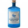 láhev Drumshanbo GUNPOWDER IRISH Gin
