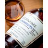 Foursquare 14 Y.O. Sovereignty