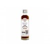 SAMAI Gold Rum  0,05 41%