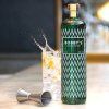 fotka Bobby's Schiedam Jenever Gin