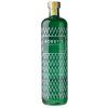 lahev Bobby's Schiedam Jenever Gin