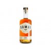 samai