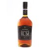 Schotman Single Cask Foursquare 2005 17 YO
