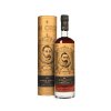Ron Cristobal Santa Maria Islay Cask