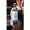 Ron Cristobal Pinta  0,7l 40%