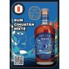 Cihuatan Nikte