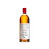 Michel Couvreur CANDID 15 YO