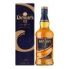 Whisky Dewars 12y Special old GB 40%0.70l