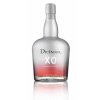 XO Insolent white
