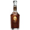 A.H. Riise NON PLUS ULTRA Ambre d'Or lahev