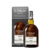 El Dorado ALBION Demerara RARE COLLECTION 2004