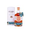 New Grove Savoir Faire Rozelieres Whisky Finish 2013