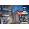 fotka Austrian Empire 18 YO Navy Rum