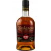 GlenAllachie Oloroso, Chinquapin & Grattamacco Tuscan Red CUVÉE CASK FINISH Vintage 2009 55,9%