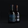 Albert Michler Rum Clynelish