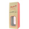 Glenfarclas 2011 Oloroso Sherry Casks box