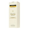 papalin 4 YO box