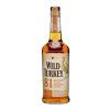 Wild Turkey 81 Proof Bourbon 0.7l