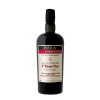 papalin 7 yo red lahev TOP