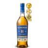 Glenmorangie 15 YO The Cadboll