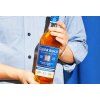 Glenmorangie 15 YO The Cadboll whisky advocate