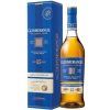 Glenmorangie 15 YO The Cadboll box