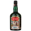 Compagnie des Indes Jamaica Navy Strength 5 Y.O.