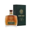Sister Isles 15 Y.O. lahev a box