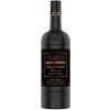 Karukera Black Edition Alligator